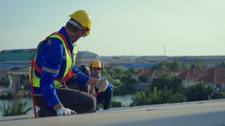 Best Asphalt Shingles Roofing  in Lansdale, PA