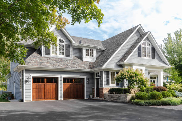 Best Roof Insulation Installation  in Lansdale, PA